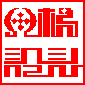 ɽͷ
