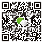 加微信