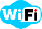 高速WIFI任您连