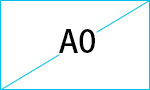 A0图纸