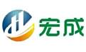 黄圃镇商标设计