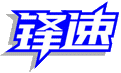黄圃镇商标设计