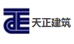 天正图纸打印